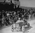 37 Alfa Romeo 20-30 ES 4.2 - E.Ferrari (1)